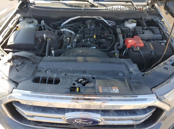1FTER4FH1NLD29229 2022 FORD RANG Charcoal 