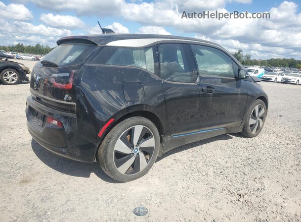 WBY7Z2C51JVE64766 2018 BMW OTHER Серый 