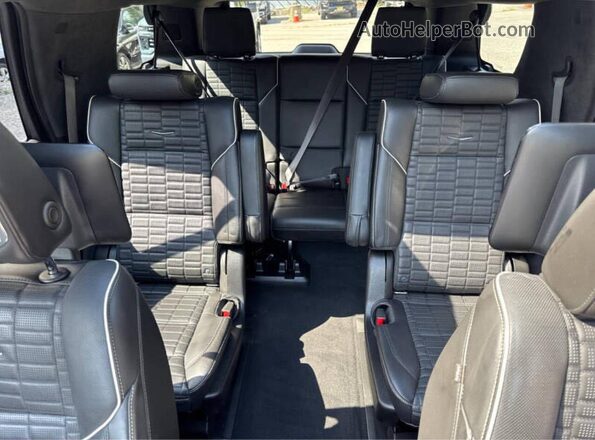1GYS4GKL9MR205XXX 2021 CADILLAC ESCALADE White 