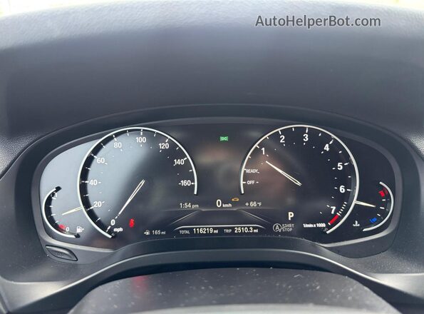 W1K5J4HB5LN089092 2020 MERCEDES-BENZ CLA-CLASS Black 