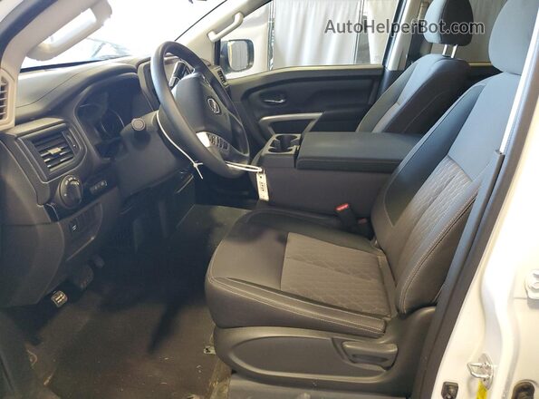 1N6AA1EC4RN103848 2024 NISSAN TITAN White 