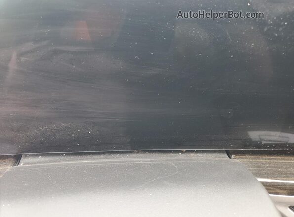 5UX23EU08R9S14278 2024 BMW X5 Серый 
