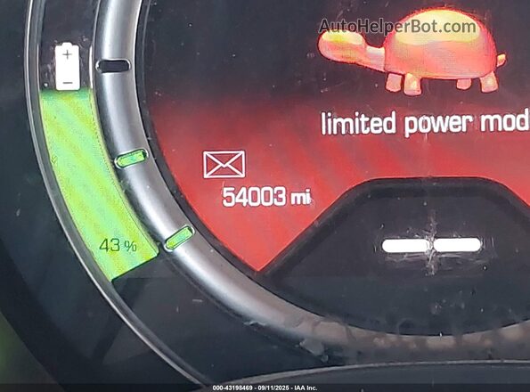 3C3CFFGEXHT530091 2017 FIAT 500 Серый 