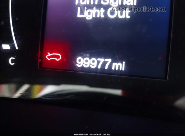 3C4NJCABXKT685912 2019 JEEP COMPASS Gray 