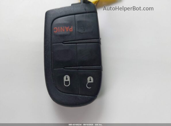 3C4NJCABXKT685912 2019 JEEP COMPASS Gray Առջևի վահանակի տեսք