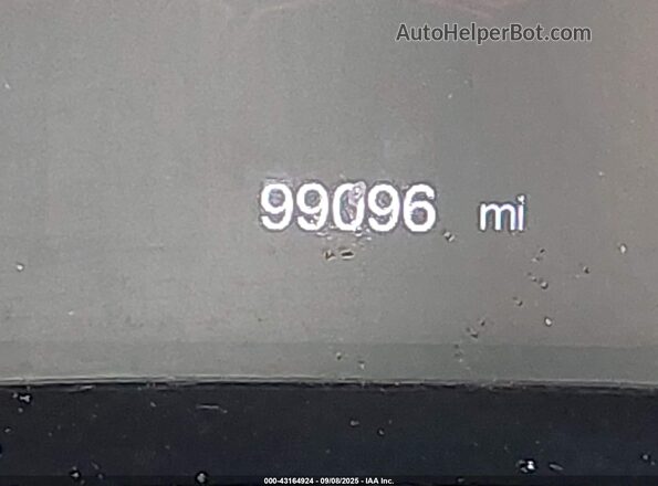 3C4NJCCB5LT114424 2020 JEEP COMPASS Gray 