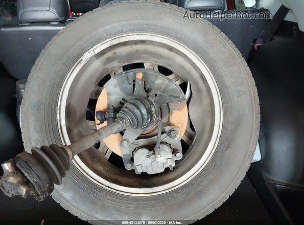 3C4NJCCB7MT559426 2021 JEEP COMPASS Бордовый Вид щитка приборов