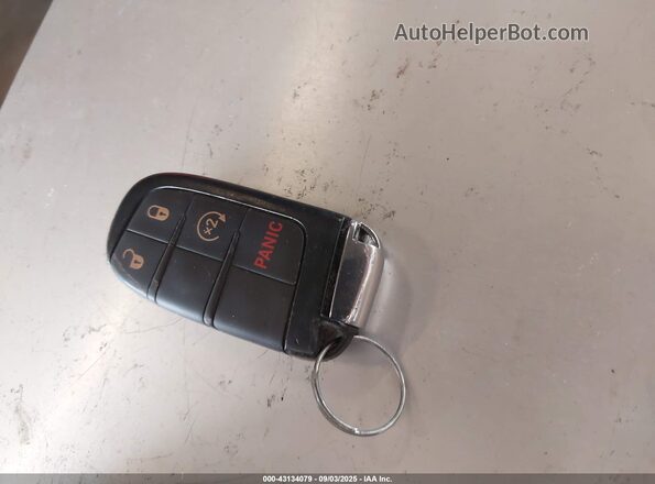 3C4NJCCB7MT559426 2021 JEEP COMPASS Бордовый Вид панели приборов