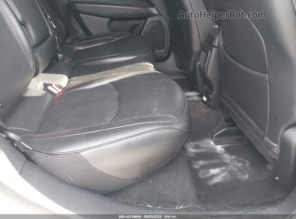3C4NJCCB8LT176495 2020 JEEP COMPASS Белый Вид наклейки с VIN-кодом