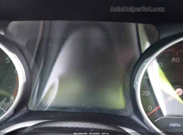 3C4NJDAB7LT123277 2020 JEEP COMPASS Black Vista de los asientos traseros