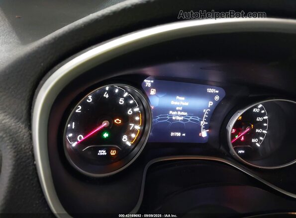 3C4NJDBB2MT501215 2021 JEEP COMPASS Black 