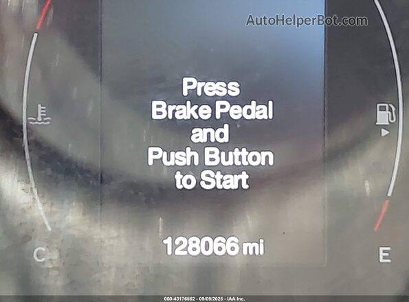 3C4NJDBB3MT517522 2021 JEEP COMPASS Black Вид задніх сидінь