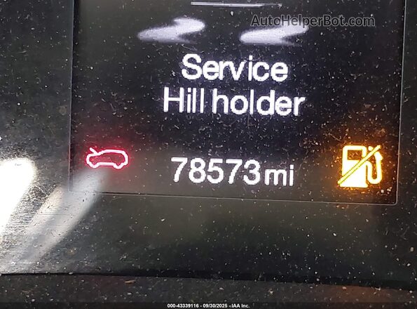 3C4NJDBB6LT228939 2020 JEEP COMPASS Black 