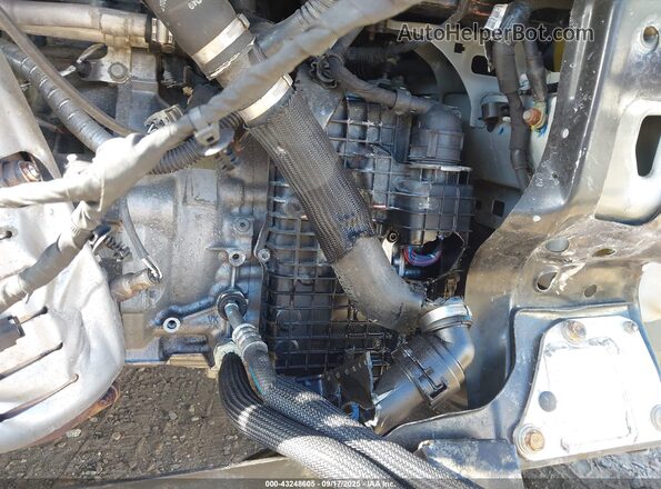 3C4NJDBB8KT594156 2019 JEEP COMPASS White 
