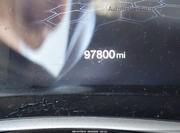 3C4NJDCB3HT628141 2017 JEEP NEW COMPASS Gray 