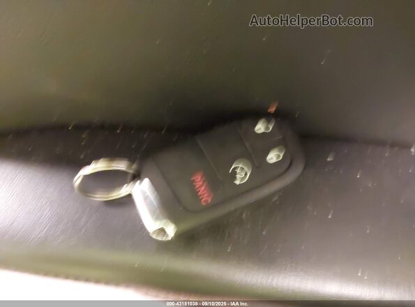 3C4NJDCB5LT163855 2020 JEEP COMPASS Gray Vista del salpicadero