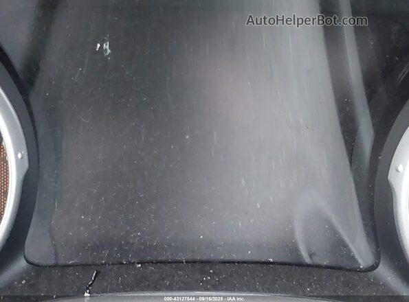 3C4NJDCB6LT111800 2020 JEEP COMPASS Gray 