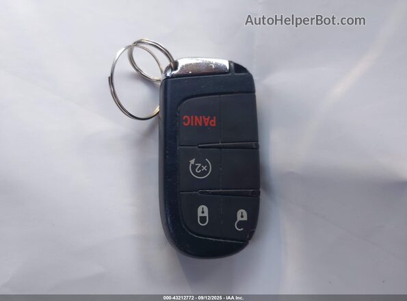 3C4NJDCB6LT245593 2020 JEEP COMPASS White წინა პანელის ხედი