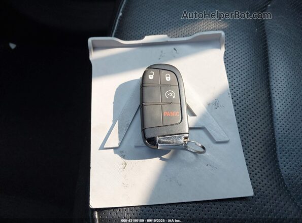 3C4NJDCB7LT142621 2020 JEEP COMPASS Gray წინა პანელის ხედი