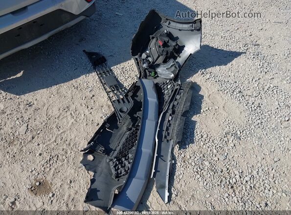 3C4NJDDB2LT127569 2020 JEEP COMPASS Silver Vista del cuadro de instrumentos