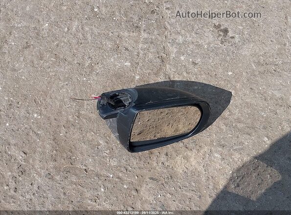 3C4NJDDB5MT556478 2021 JEEP COMPASS Gray Widok zestawu wskaźników