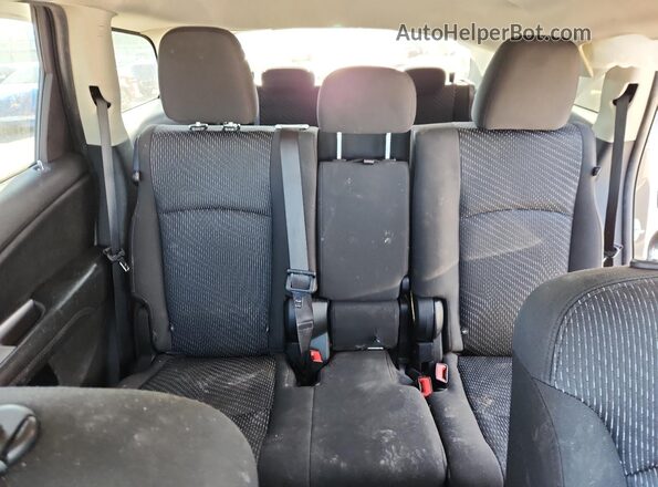 3C4PDCAB1JT183790 2018 DODGE JOURNEY Угольный 