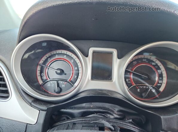 3C4PDCAB1JT183790 2018 DODGE JOURNEY Угольный 