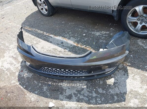 3C4PDCAB1LT276750 2020 DODGE JOURNEY Gray Vista del cuadro de instrumentos