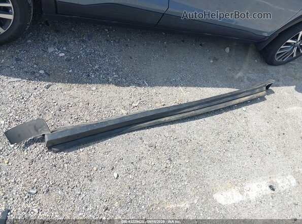 3C4PDCGB2LT260452 2020 DODGE JOURNEY Black Widok deski rozdzielczej