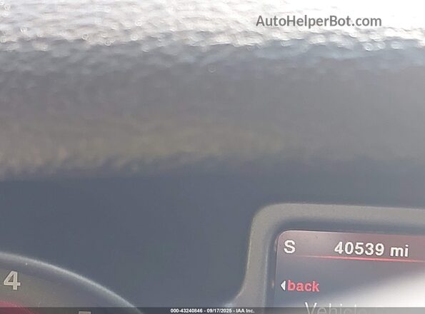 3C4PDCGB7LT265372 2020 DODGE JOURNEY Silver 