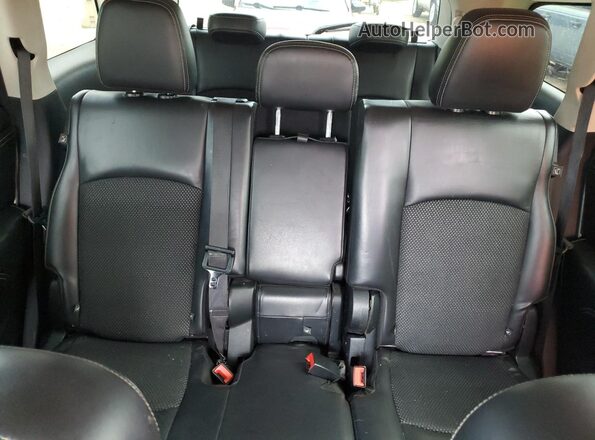 3C4PDDGG7JT387471 2018 DODGE JOURNEY Gray 