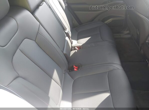 3C4RJNCK4ST573357 2025 JEEP WAGONEER S Gray 