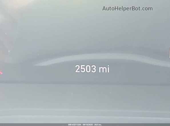 3C4RJNCK4ST573357 2025 JEEP WAGONEER S Gray 