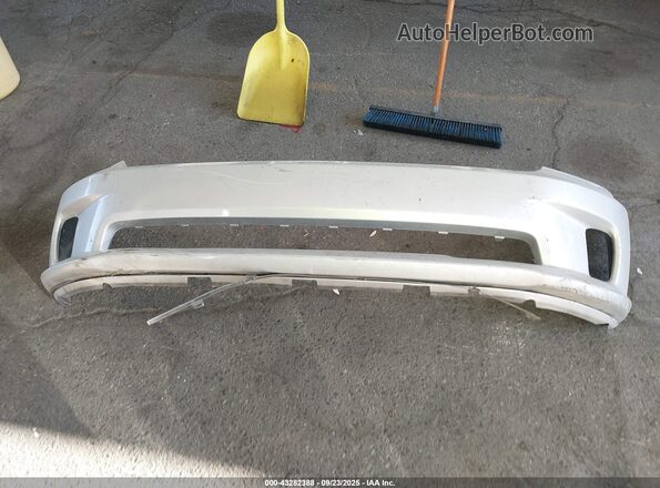3C6JR7CT5JG244756 2018 RAM 1500 Silver 