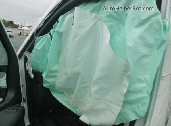 3C6LRVDG7PE510636 2023 RAM PROMASTER 2500  Задня права чверть