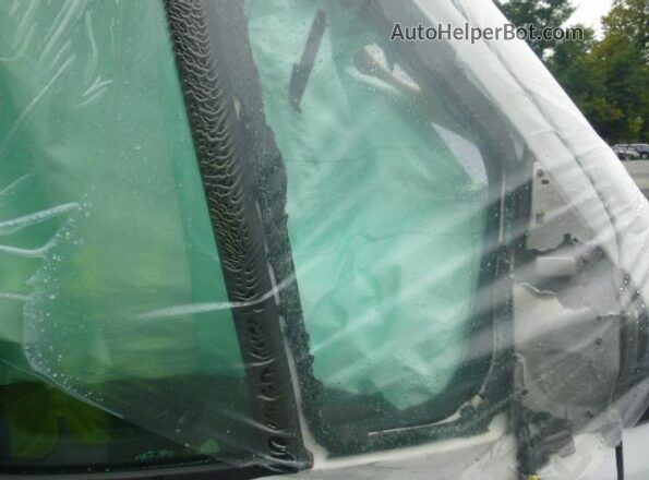 3C6LRVDG7PE510636 2023 RAM PROMASTER 2500  Вид спереду