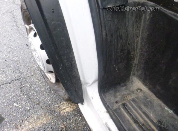 3C6LRVDG7PE510636 2023 RAM PROMASTER 2500  
