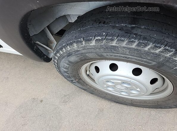 3C6LRVDG7PE510653 2023 RAM PROMASTER 2500  