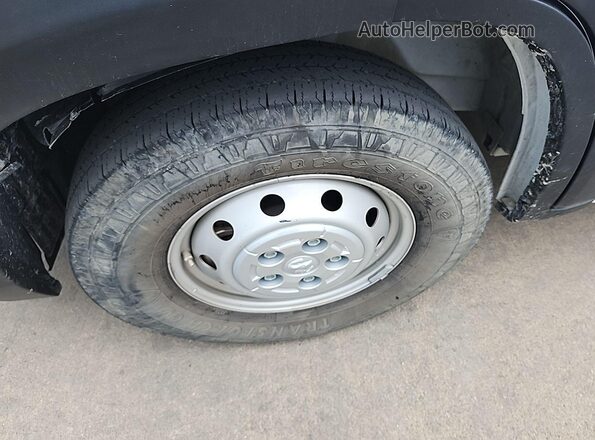 3C6LRVDG7PE510653 2023 RAM PROMASTER 2500  