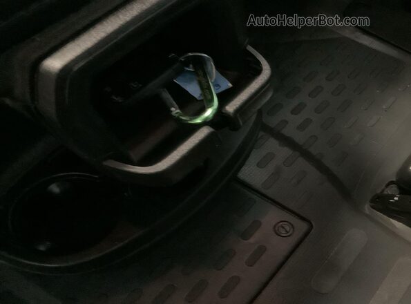 3C6LRVDG7PE510653 2023 RAM PROMASTER 2500  