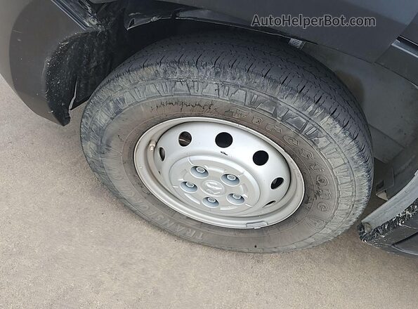 3C6LRVDG7PE510653 2023 RAM PROMASTER 2500  