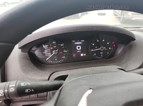 3C6LRVDG7PE510653 2023 RAM PROMASTER 2500  