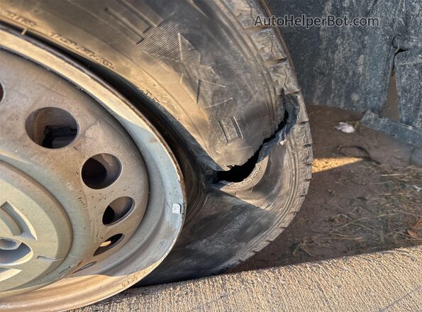 3C6LRVDG8RE108885 2024 RAM PROMASTER 2500  Սալոնի դիմացի տեսք