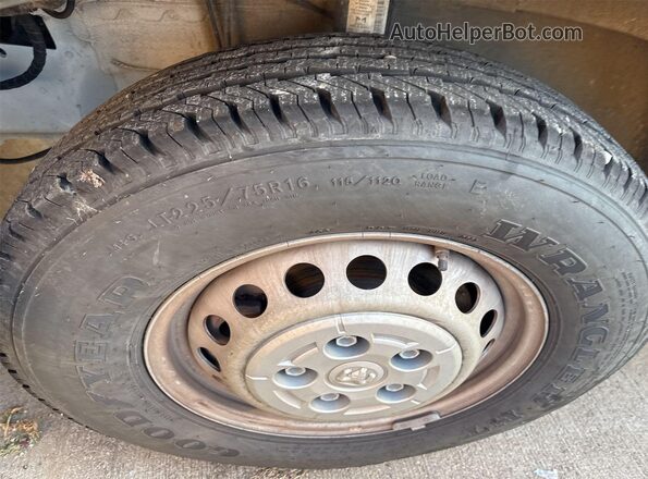 3C6LRVDG8RE108885 2024 RAM PROMASTER 2500  