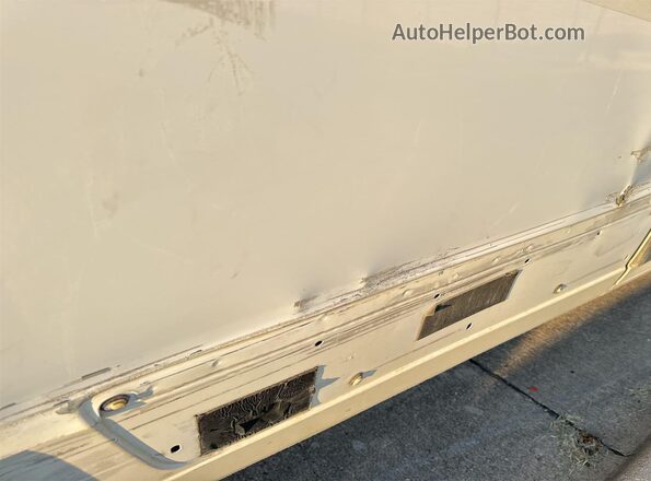 3C6LRVDG8RE108885 2024 RAM PROMASTER 2500  