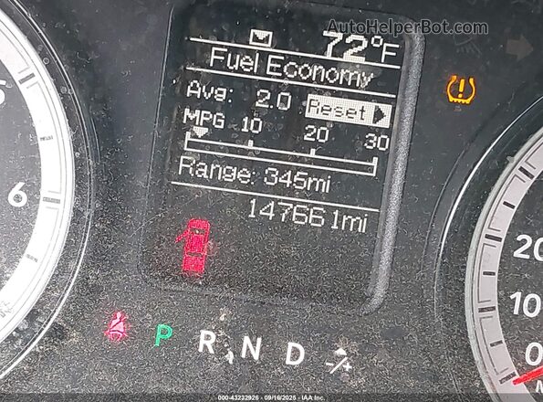3C6RR6KT9LG127747 2020 RAM 1500 CLASSIC Burgundy 