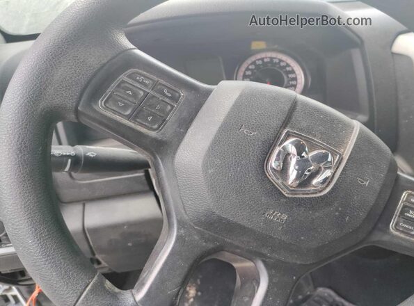 3C6RR7KG5NG427300 2022 RAM 1500 CLASSIC  