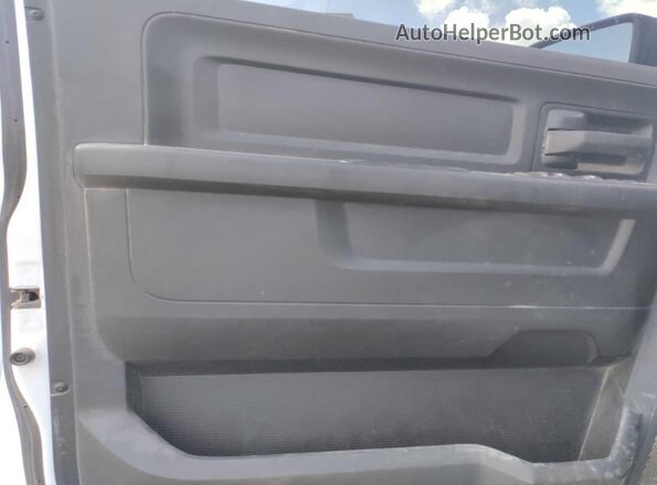 3C6RR7KG5NG427300 2022 RAM 1500 CLASSIC  