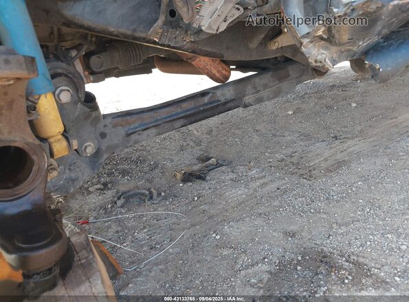 3C6TR5EJ0LG297747 2020 RAM 2500 Белый 