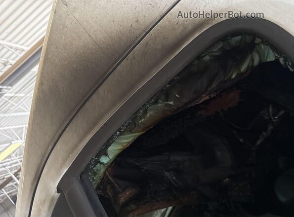 3C6TRVBG9KE516675 2019 RAM PROMASTER 1500  Widok komory silnika